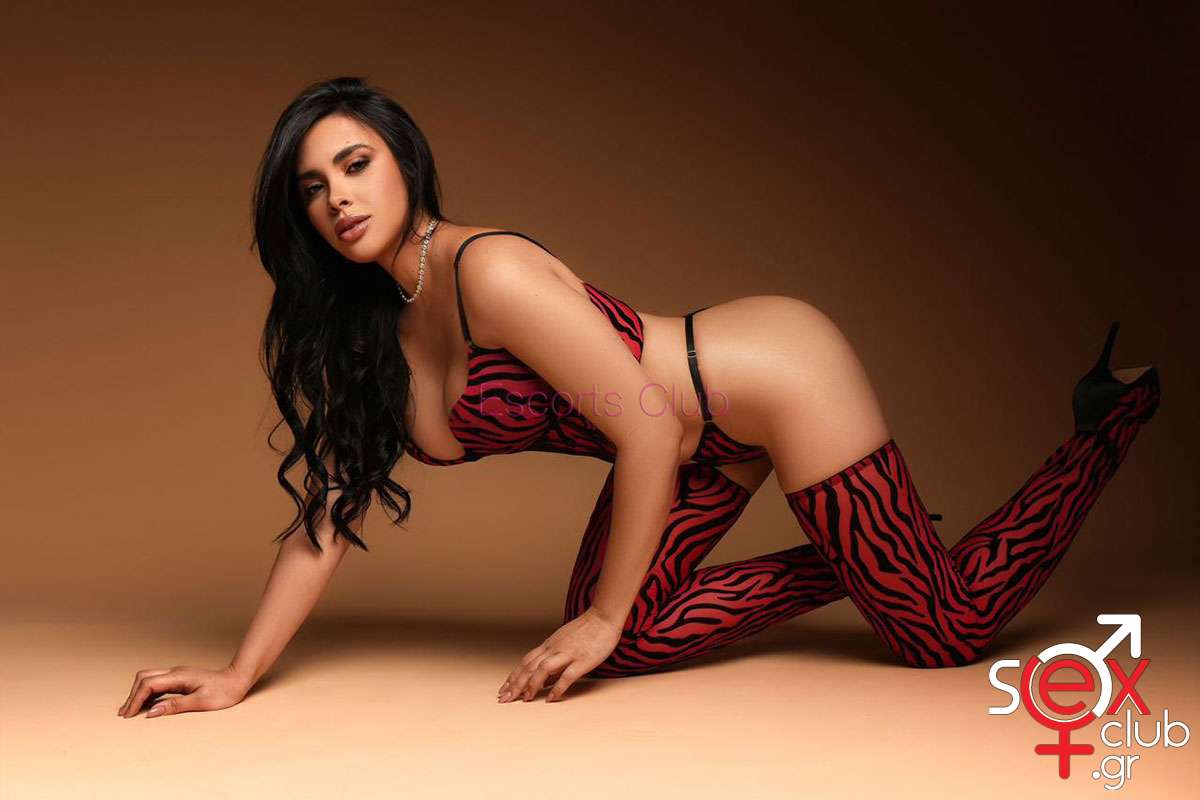 Escort-Martina-2-10621